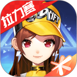 pg电子赏金女王免费版 v6.3.64.66 官方正式版 0